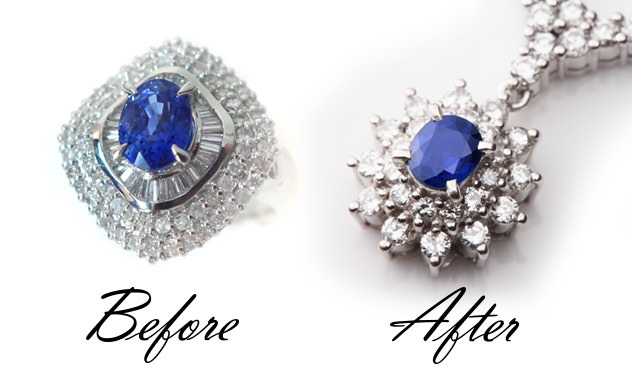 買取＋リフォーム