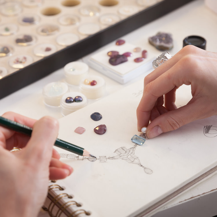 オーダーメイド