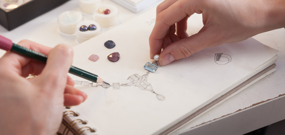 オーダーメイド