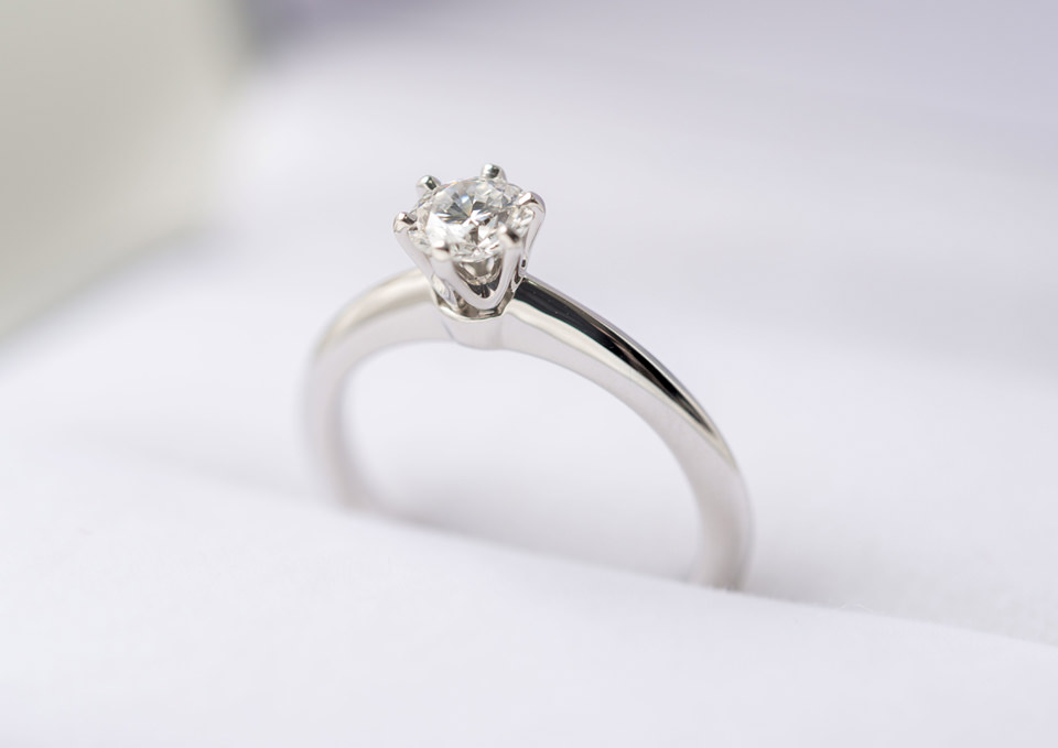 リフォーム ギャラリー