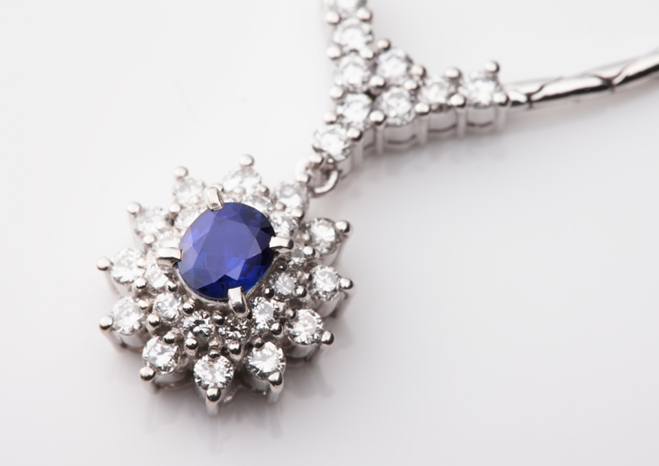 リフォーム ギャラリー