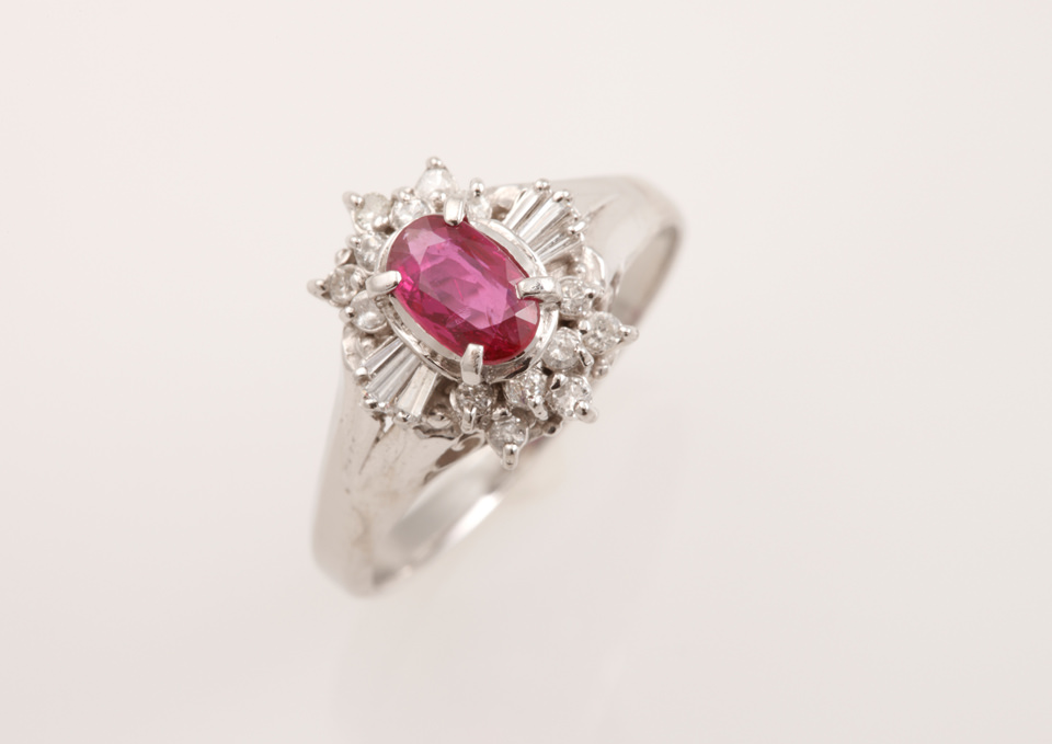 リフォーム ギャラリー