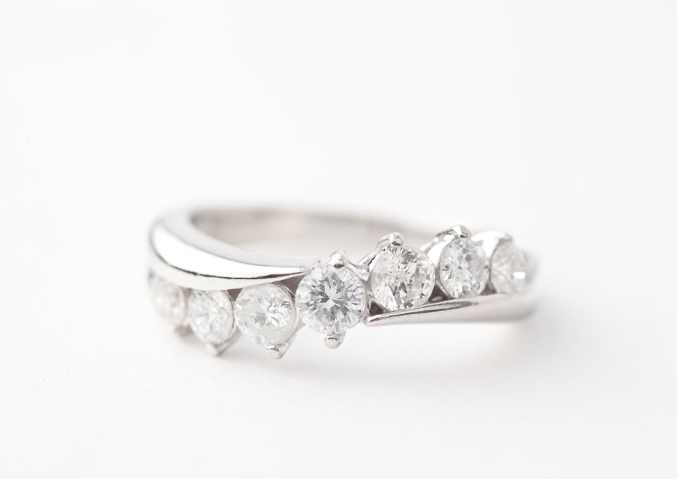 リフォーム ギャラリー