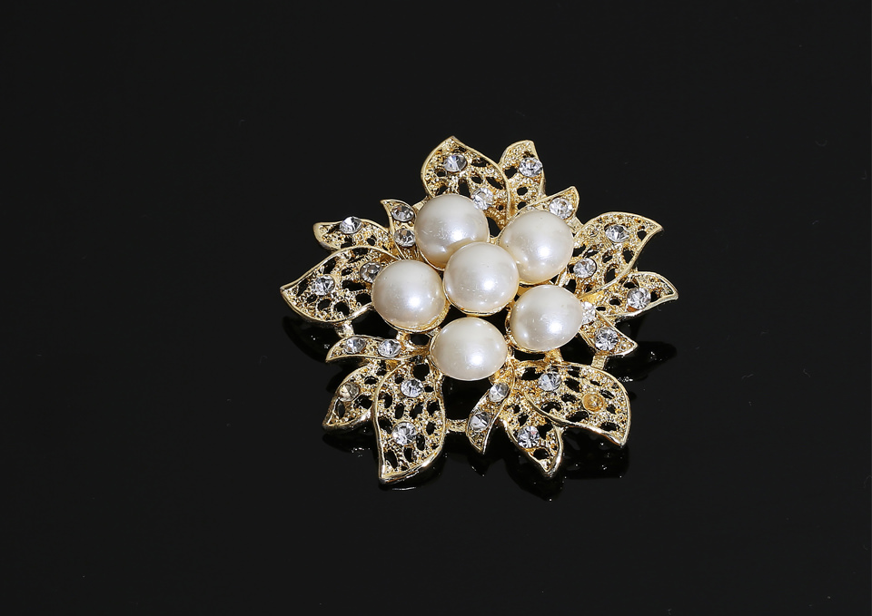 リフォーム ギャラリー