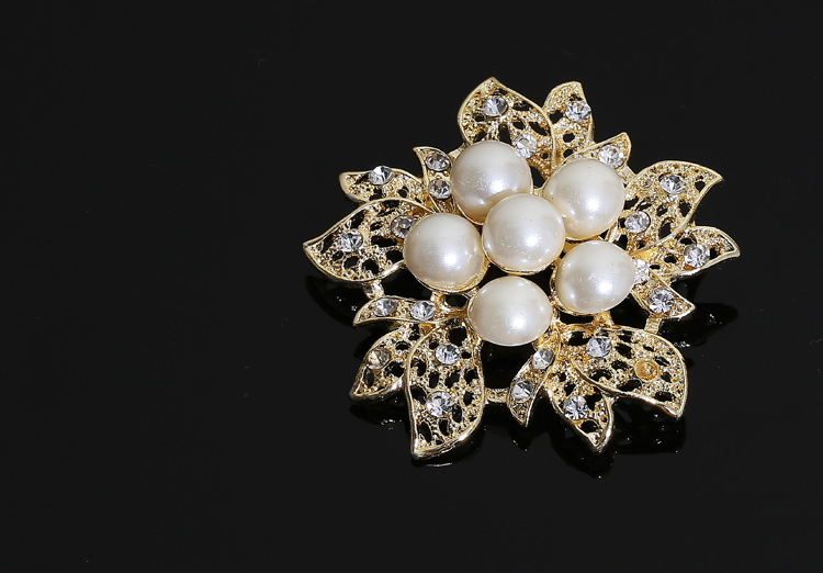 ダイヤモンドリングからペンダントトップへ