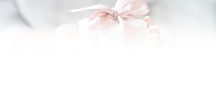 大切な人へ送る