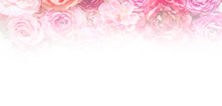 大切な人へ送る