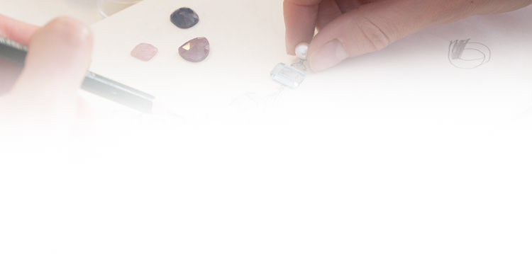 大切な人へ送る