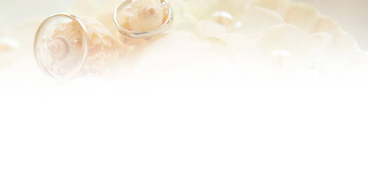 大切な人へ送る